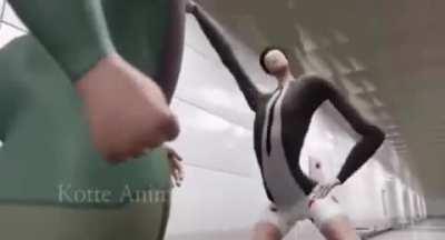 i don’t know what to say