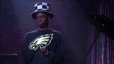 This is my last salt post, it is possibly the saltiest thing i have ever made. see yall next season!