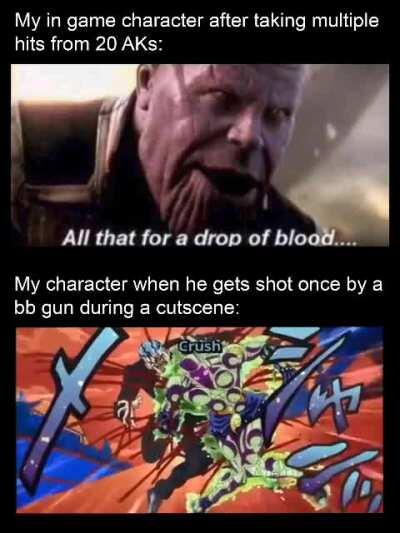 m e d i c a l a t t e n t i o n