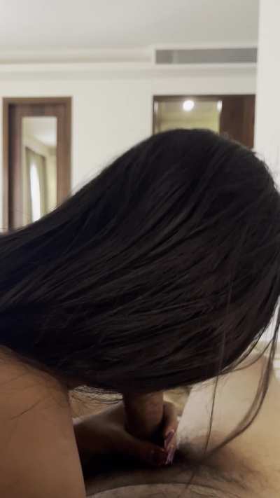 cannot get enough of her mouth, uggghh 😩