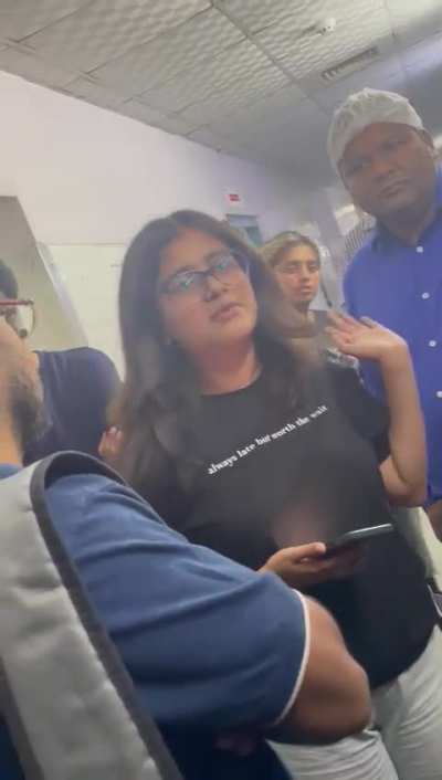 Jindal students traumatized