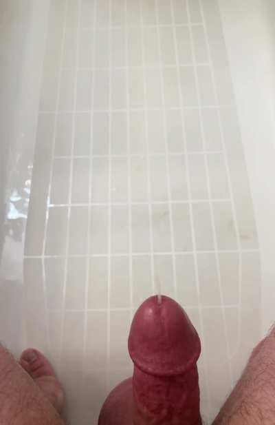 No hands (mostly lol)