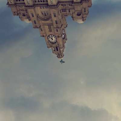 black vapor by Dyed Skye...thoughts (I know it needs vocals I'm just pretty bad at singing lol)