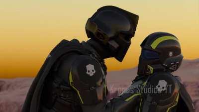 WHERES THE HULK MANSLEY??