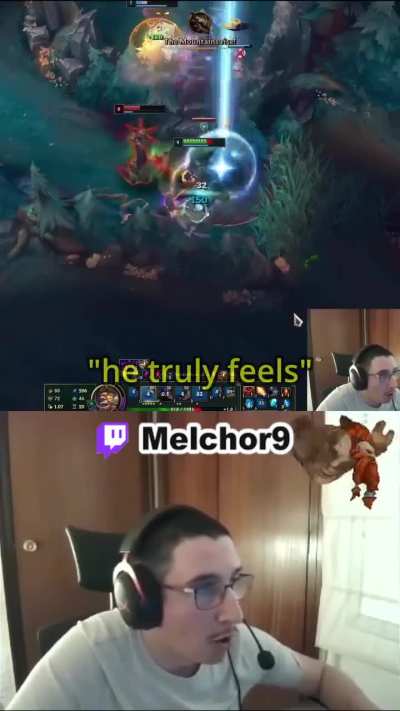 My your name be written on the wall of heroes, from now to the end of times o7