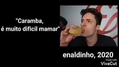 orochinho - Video #7976