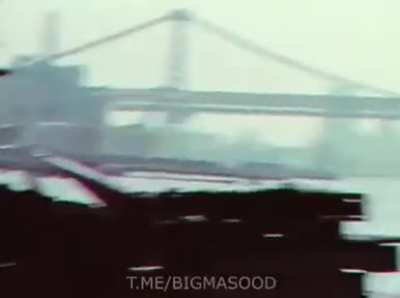 یکم سم رو ببرم بالا