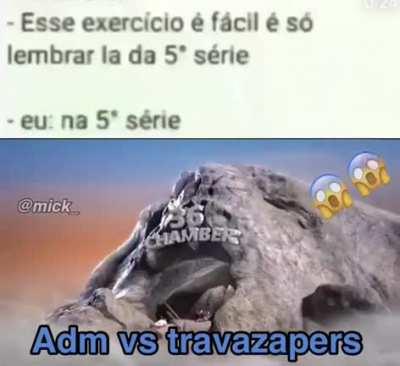 Top 10 batalhas fodas de animes