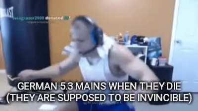 t34 is so op omg!!!!!!!!!!!!!