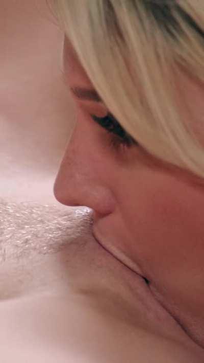 Delightfully Delicious