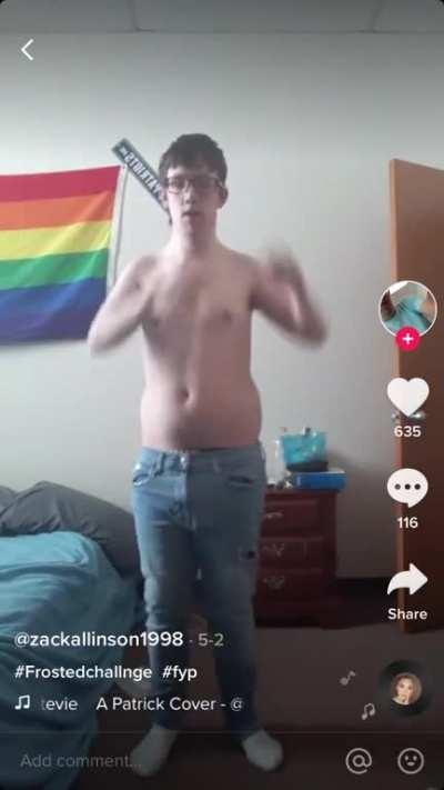 Painful in so many ways