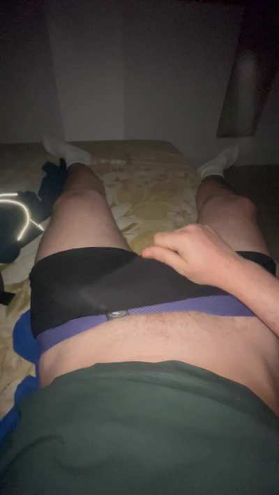25. i need some help with this