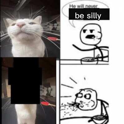 .. / .... . .- .-. / .-- . . .--. .. -. --. / .. -. / - .... . / .- - - .. -.-. .-.-.-