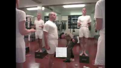 us discovering the ATF's new stupid rules