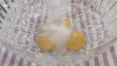 Melt-in-Your-Mouth Flourless Chocolate Cake | simply flavour