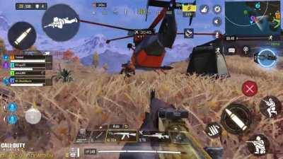 Hope I didn’t get reported for cheating😅