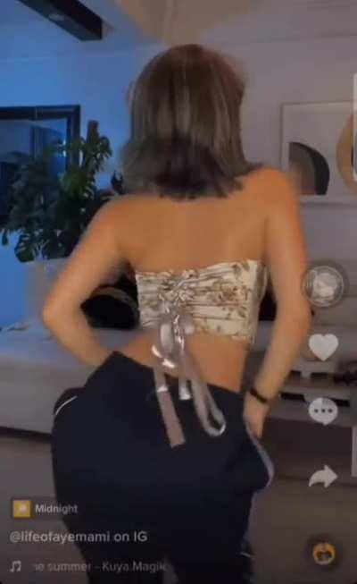 Siobe Lim fcking hot 🔥