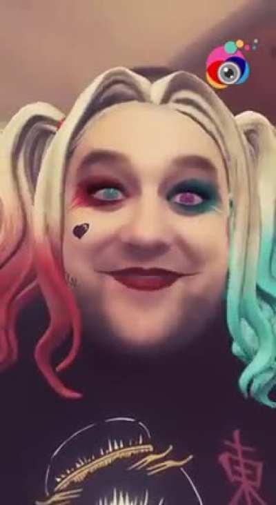 Biden boy is coming for your guns