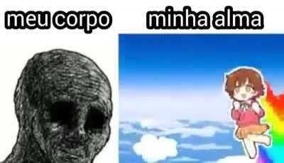 Alguém sabe o nome dessa música?