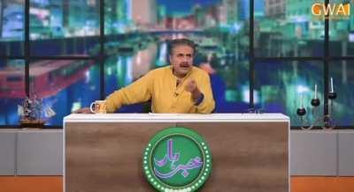 Babar is no more a star