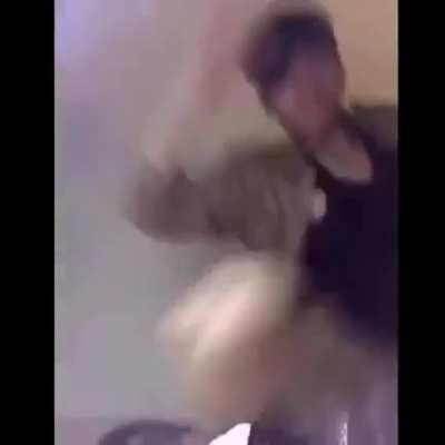 POV: U ARE GETTING TEAMED BY (BEFORE NERF) MAGICIANS RED AND STAR PLATINUM THE WROLD (THIS IS A MEME BASED ON ABD BUT I THINK THIS MEME FITS YBA INSTEAD OF ABD )