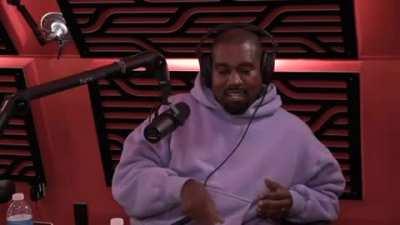 Did you catch the Runaway performance during the interview?