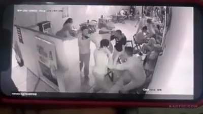 Can y'all start upvoting my posts again? I would really appreciate it. It takes tine to find videos that are actual duels between wizards, as opposed to poor muggles getting melted.