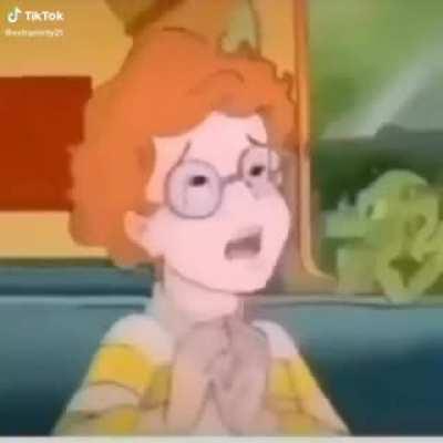 نعذر ذهننا يذع طهو وة