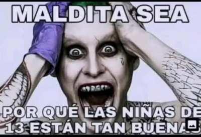 Hagan sus conclusiones