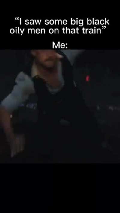 posting memes from discord part 31