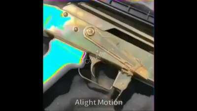 Calma é meu primeiro edit, vou melhorar... Eu acho