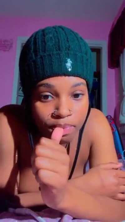 Rh3d.dhr@ch0 🥶🤳