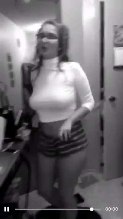 Worthy repost,better quality,props to the OP🖖🏼