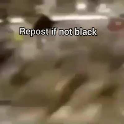 hey guys remember to repost