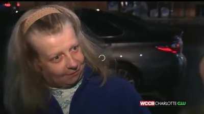 Now that summer is coming to a close, what will us apes do?? We like the stock <3