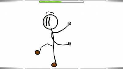 A normal challenge... Or is it? (63623129)