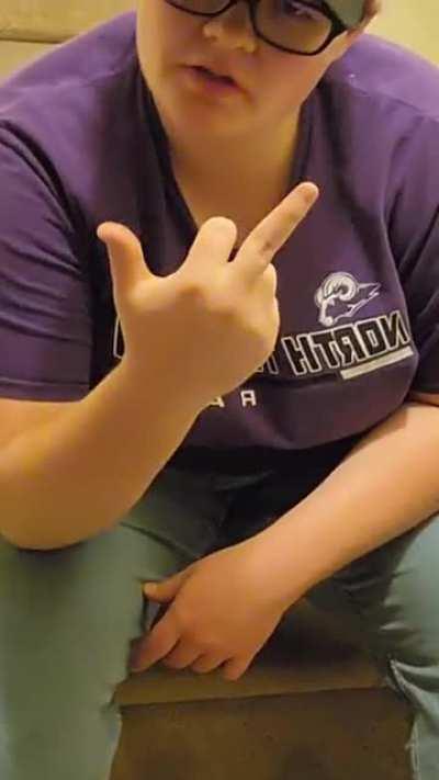 Idk if this was posted before