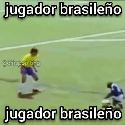 jogando um jogo