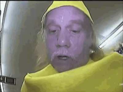 What powerscaling take makes people like this?