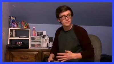 only good posting is utopiaposting(?)