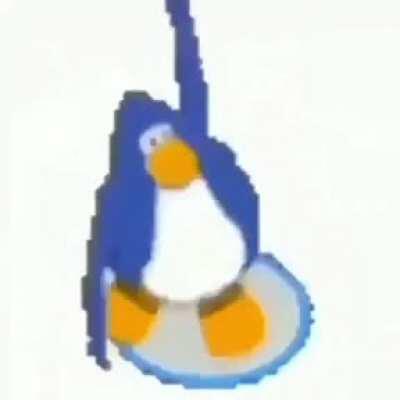 yo: *me atropellan y quedo hospitalizado* // Los estados de mi tía