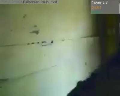 2008-2009, the golden era