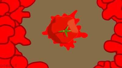 Trying to keep your Sanity in the Apocalypse