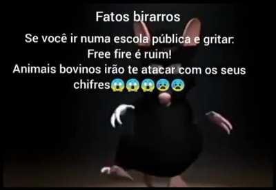 Sabem o nome da música?