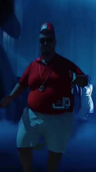 skiri dop dop dop dop dop yes yes yes