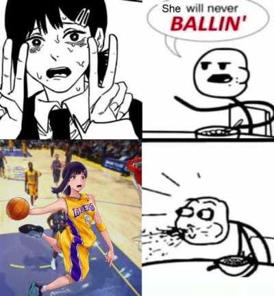 Kobe-ni’s Helicopter 😱😭