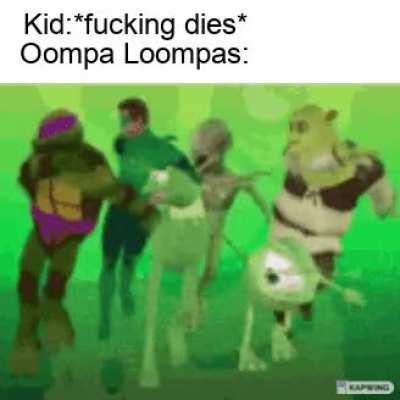 First time posting here....hope you like it