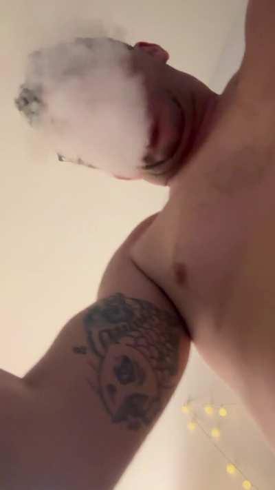 Come hot rails with us!