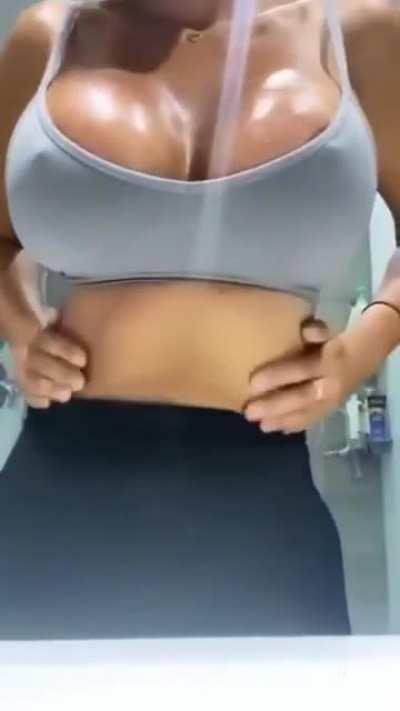 Jetzt DM for Dropbox, Video zuende schauen!