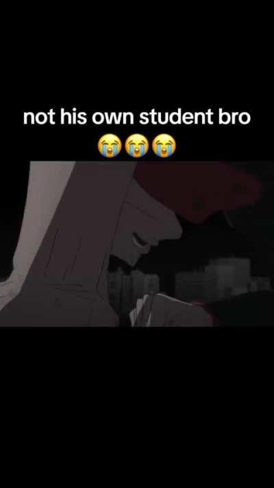 The backshot king is back ⁉️⁉️